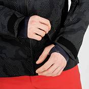 Salomon Men's Outlaw 3L Ski Jacket product image