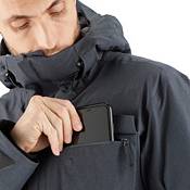 Salomon Men's Arctic Down Jacket product image