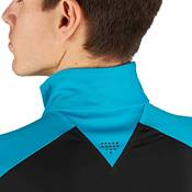 Salomon Men's Gore-Tex Infinium Windstopper Pro Jacket product image