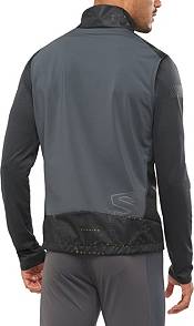 Salomon Men's Light Shell Vest product image