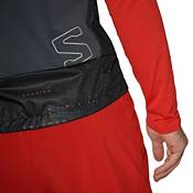 Salomon Men's Light Shell Vest product image