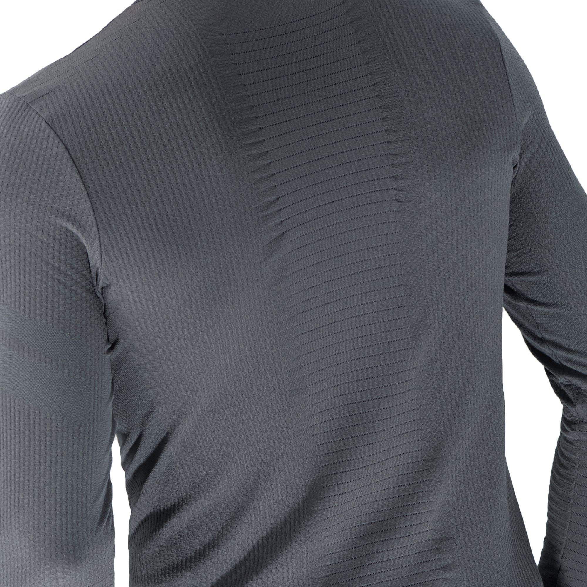 Salomon Men's Essential Seamless Baselayer Top product image
