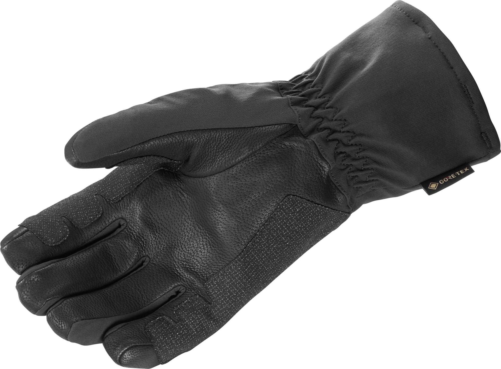 Salomon Men's QST Gore-Tex Gloves product image