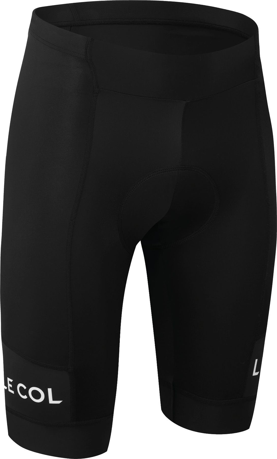 Le Col Men's Sport Waist Shorts product image