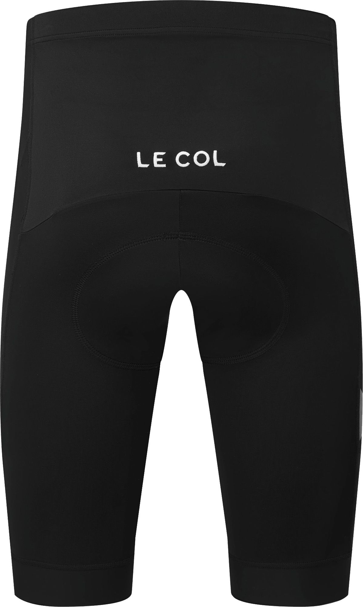 Le Col Men's Sport Waist Shorts product image