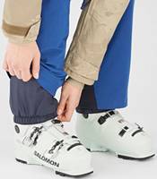 Salomon Women's Snow Rebel Ski Pants product image