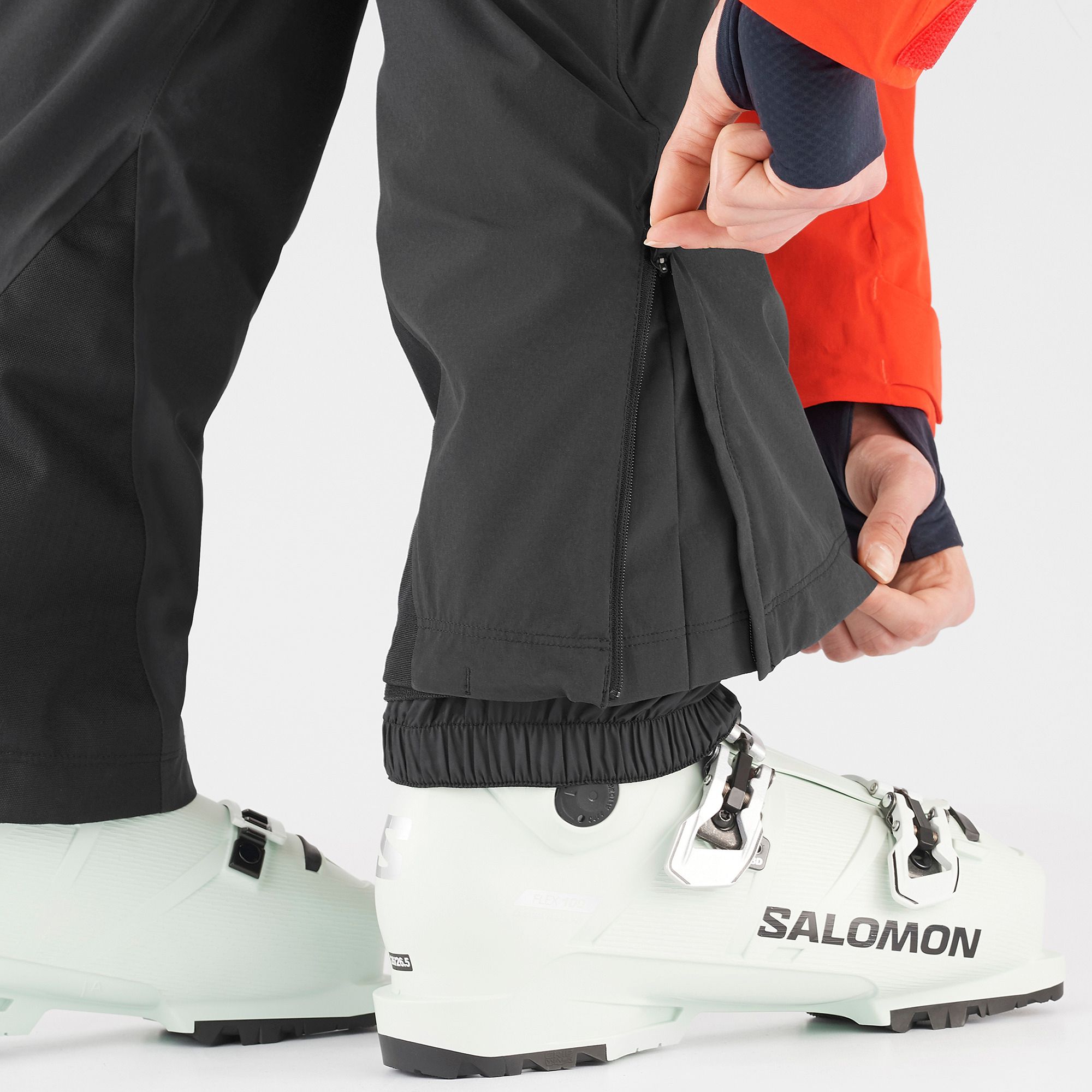 Salomon Women's Brilliant Pants product image