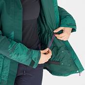 Salomon Women's Snow Rebel Insulated Ski Jacket product image