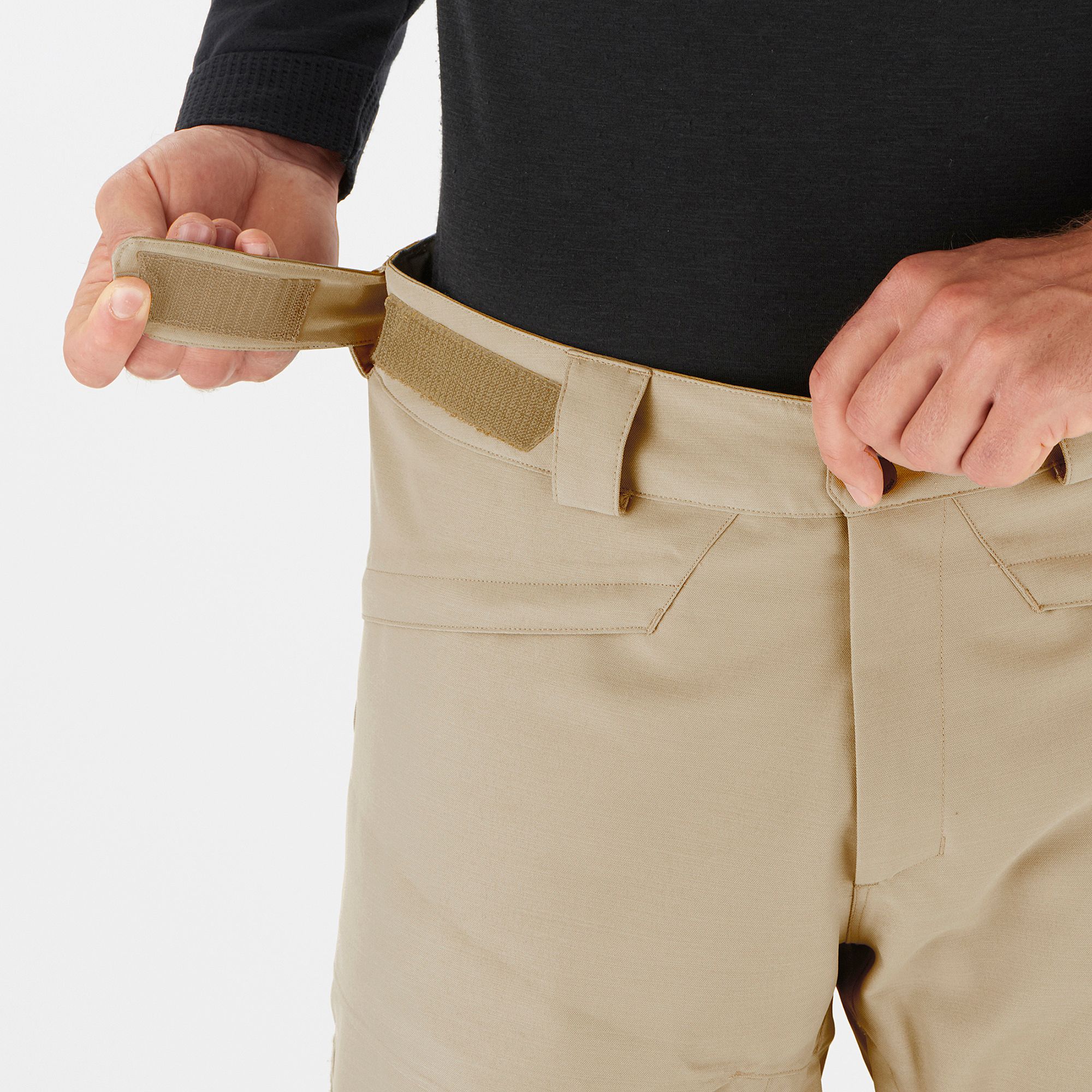 Salomon Men's Untracked Pants product image