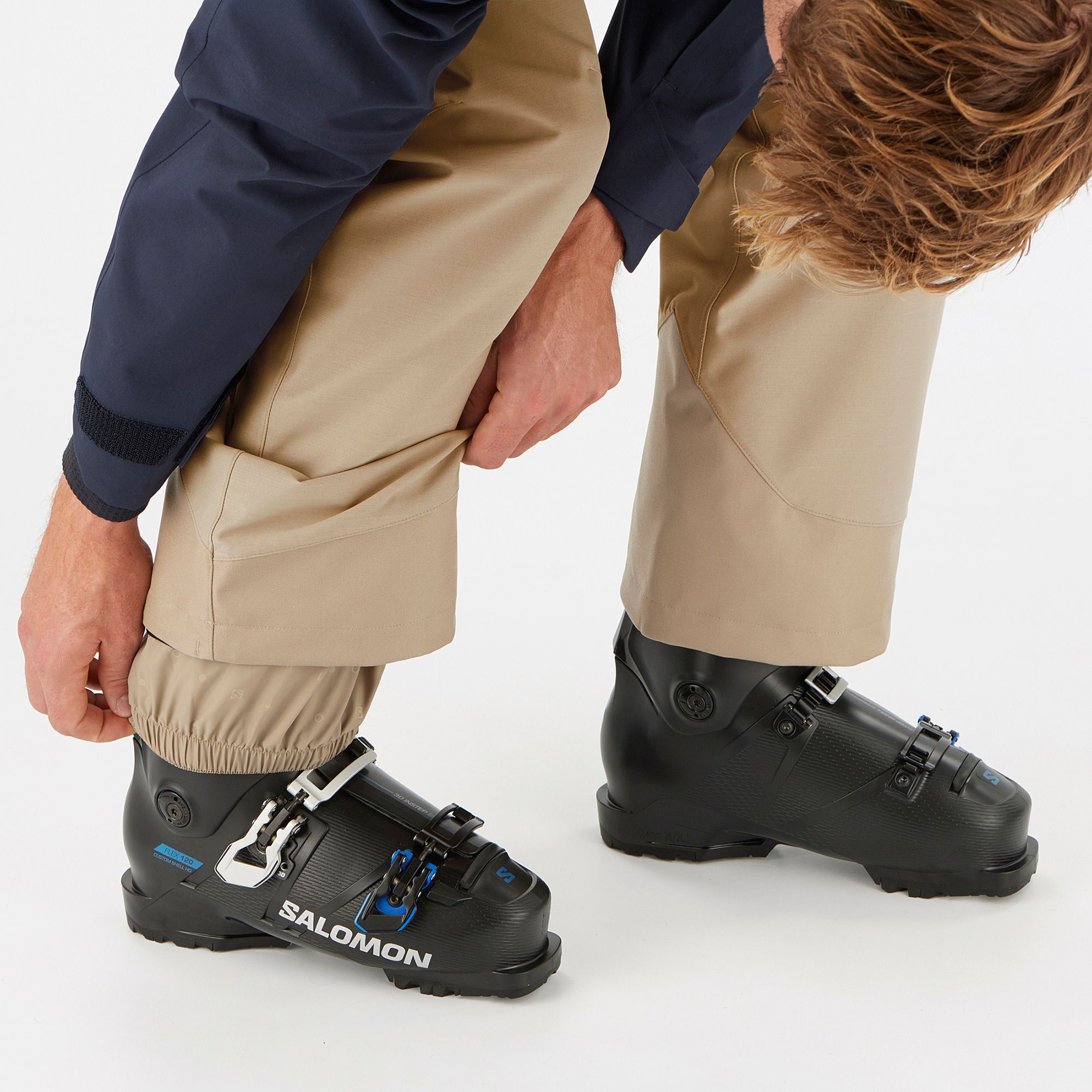 Salomon Men's Untracked Pants product image