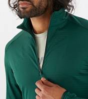 Salomon Men's Essential Lightwarm ½ Zip Jacket product image