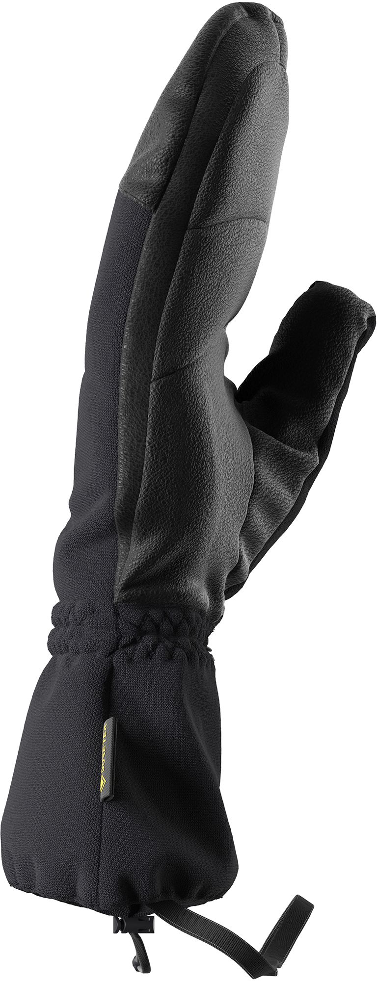 Salomon Men's Propeller Gore-Tex Mittens