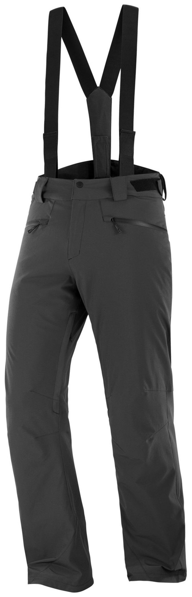 Salomon Men's Edge Pants product image
