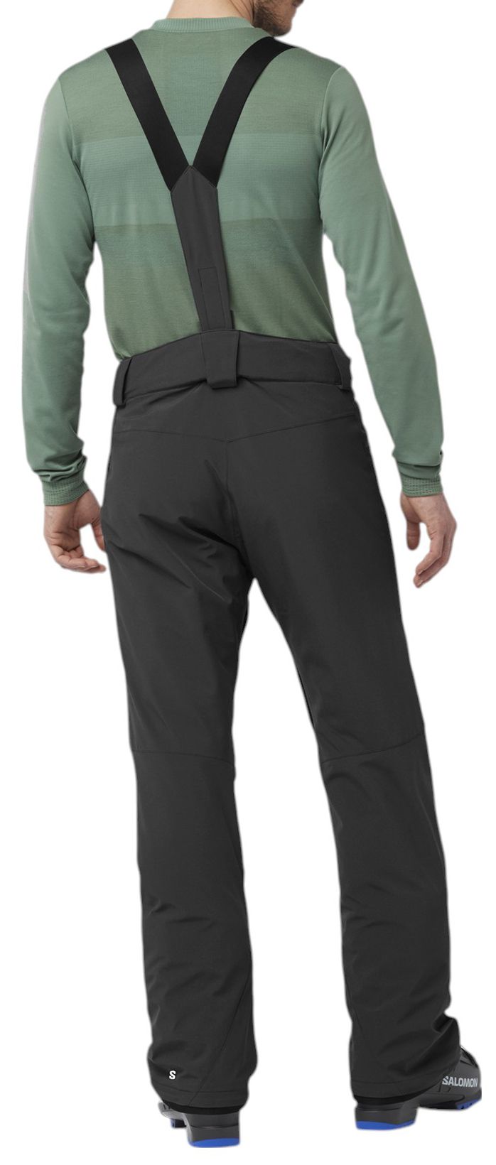 Salomon Men's Edge Pants product image