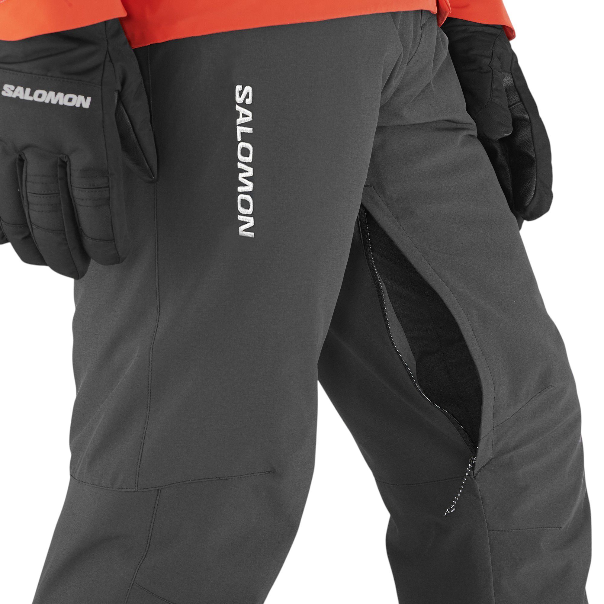 Salomon Men's Edge Pants product image