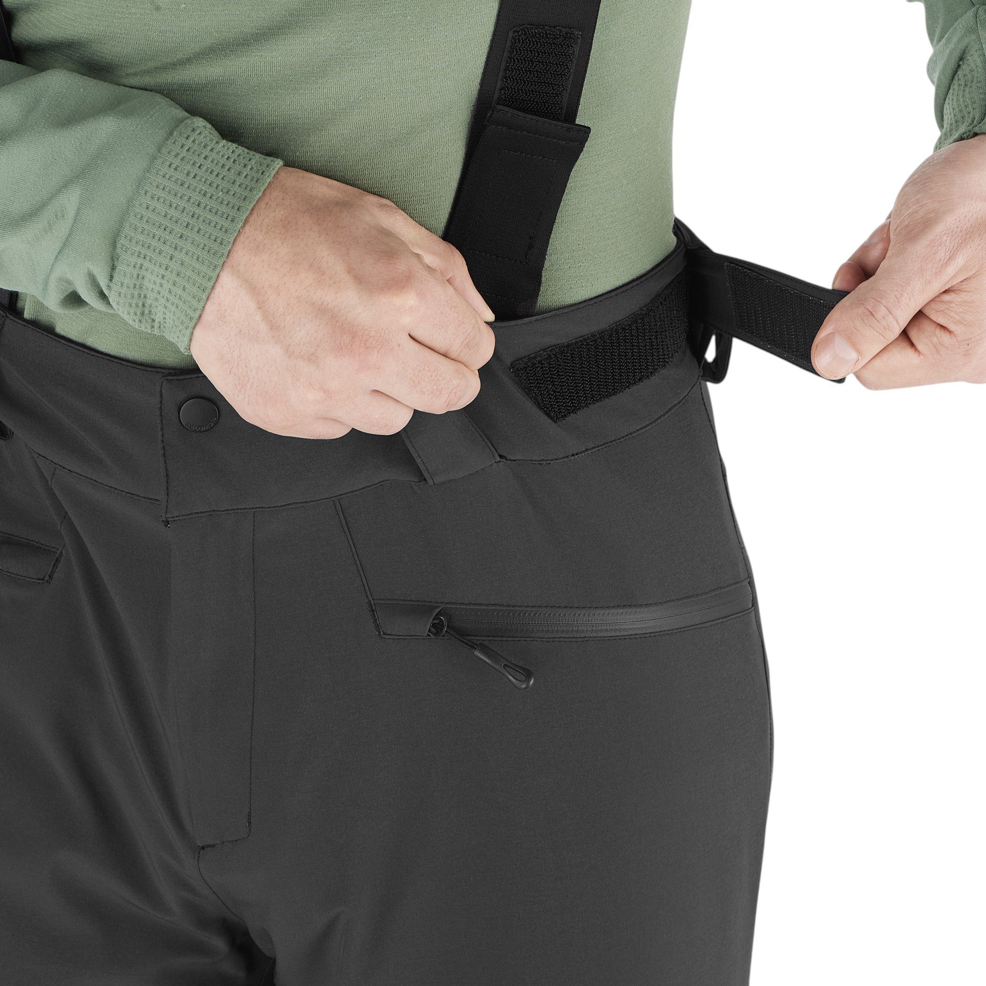 Salomon Men's Edge Pants product image