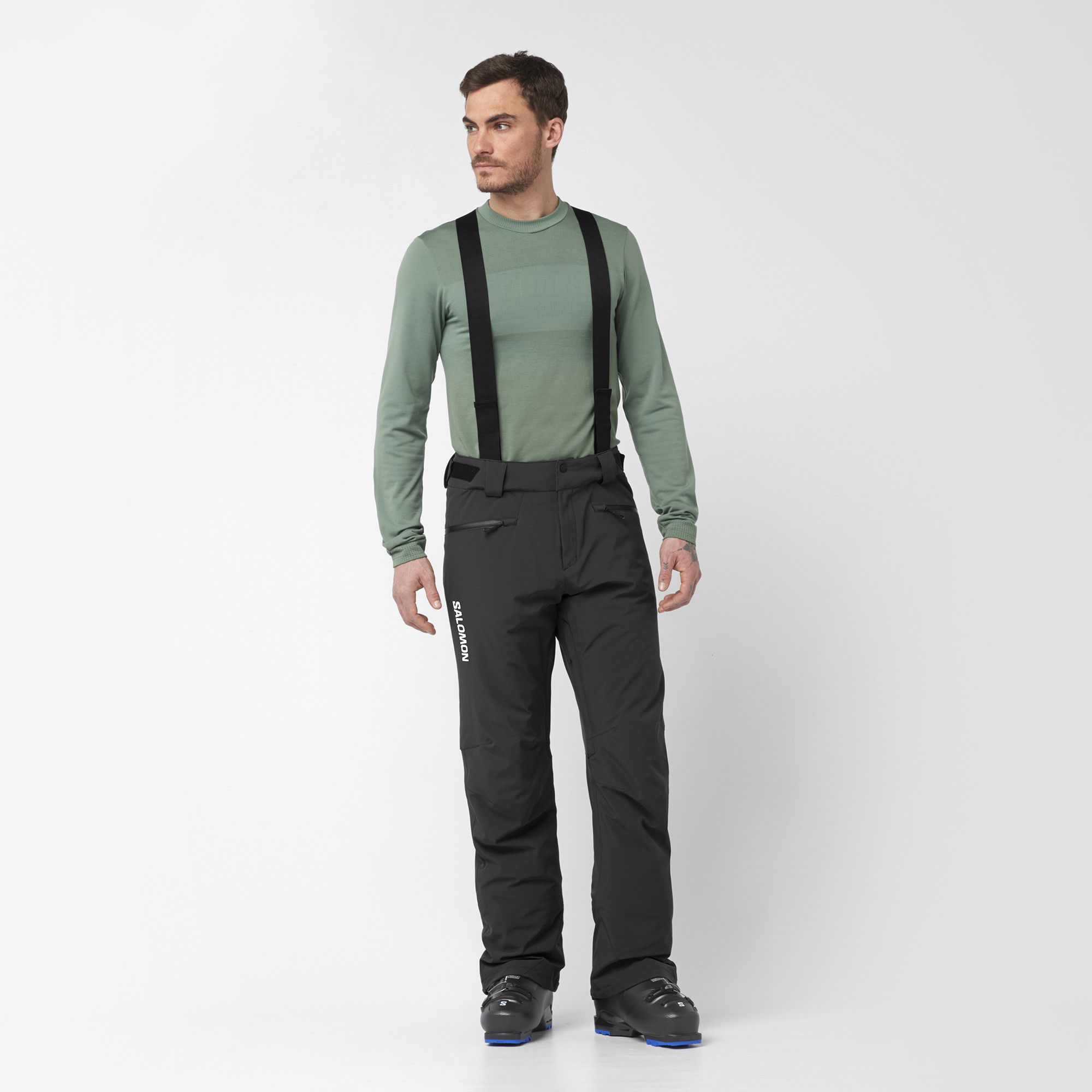 Salomon Men's Edge Pants product image