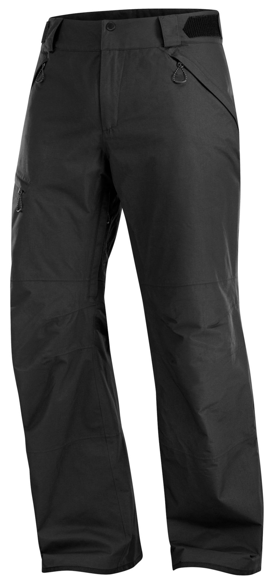 Salomon Men's Transfer Puff Pants product image