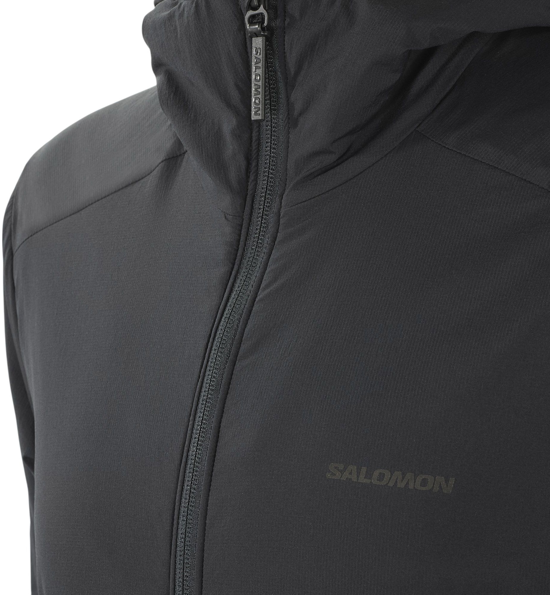 Salomon Women's Mountain Flex Hoodie product image