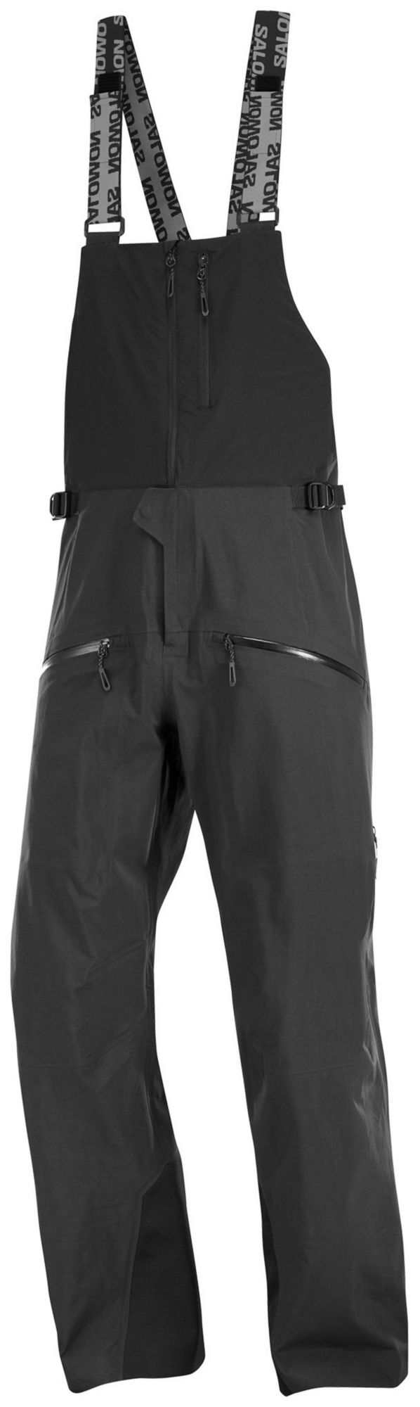 Salomon Men's Absolute Bibs product image