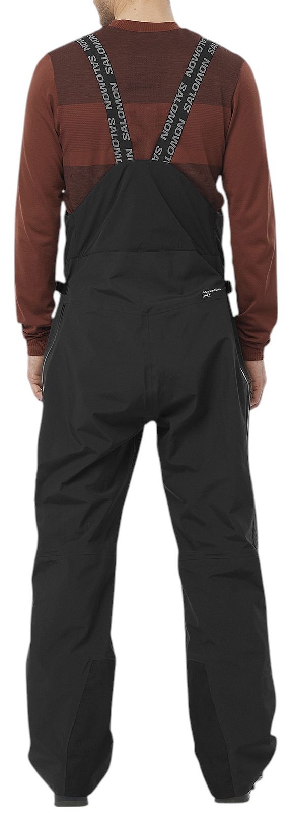 Salomon Men's Absolute Bibs product image