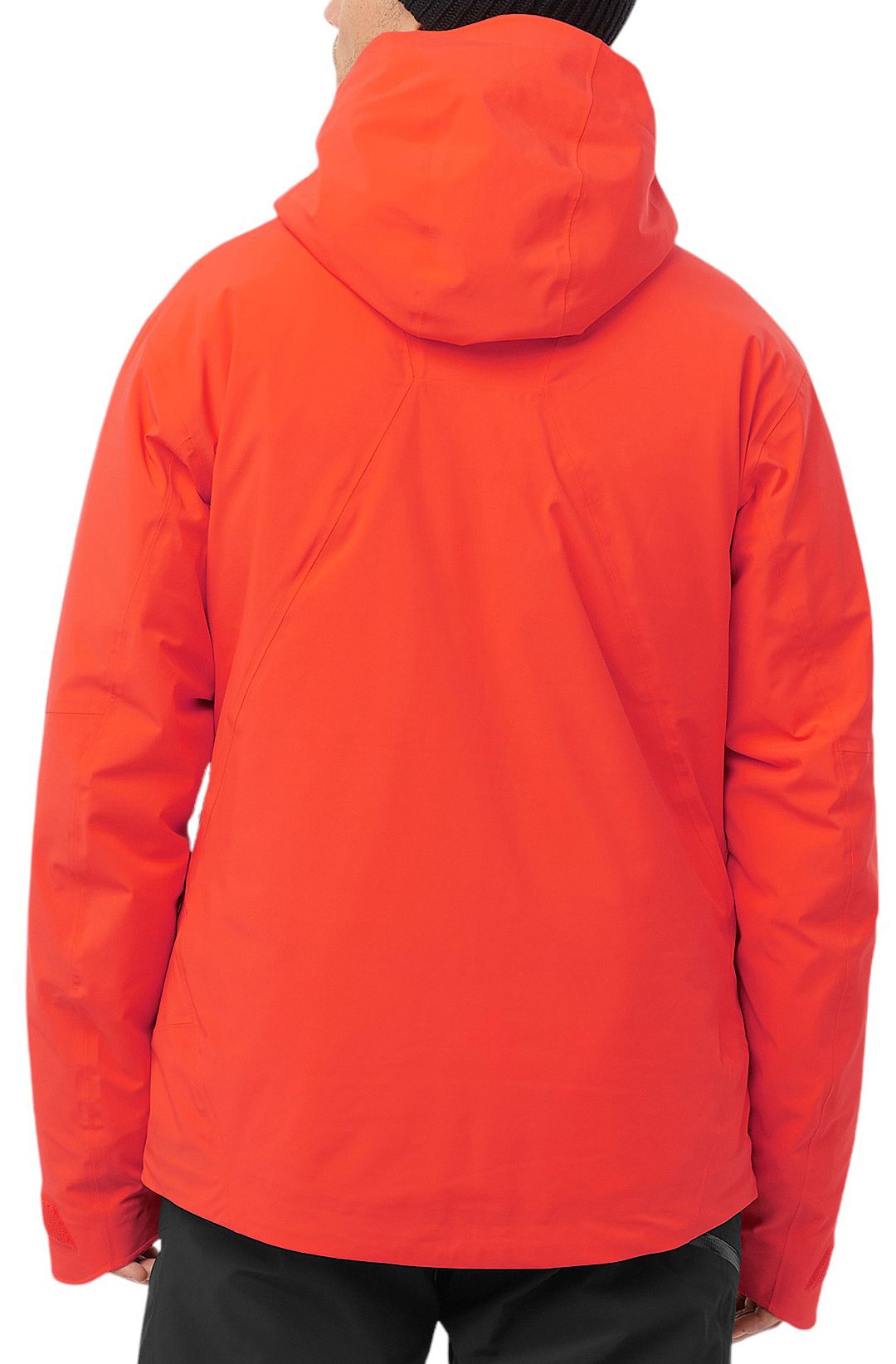 Salomon Men's Brilliant Jacket product image