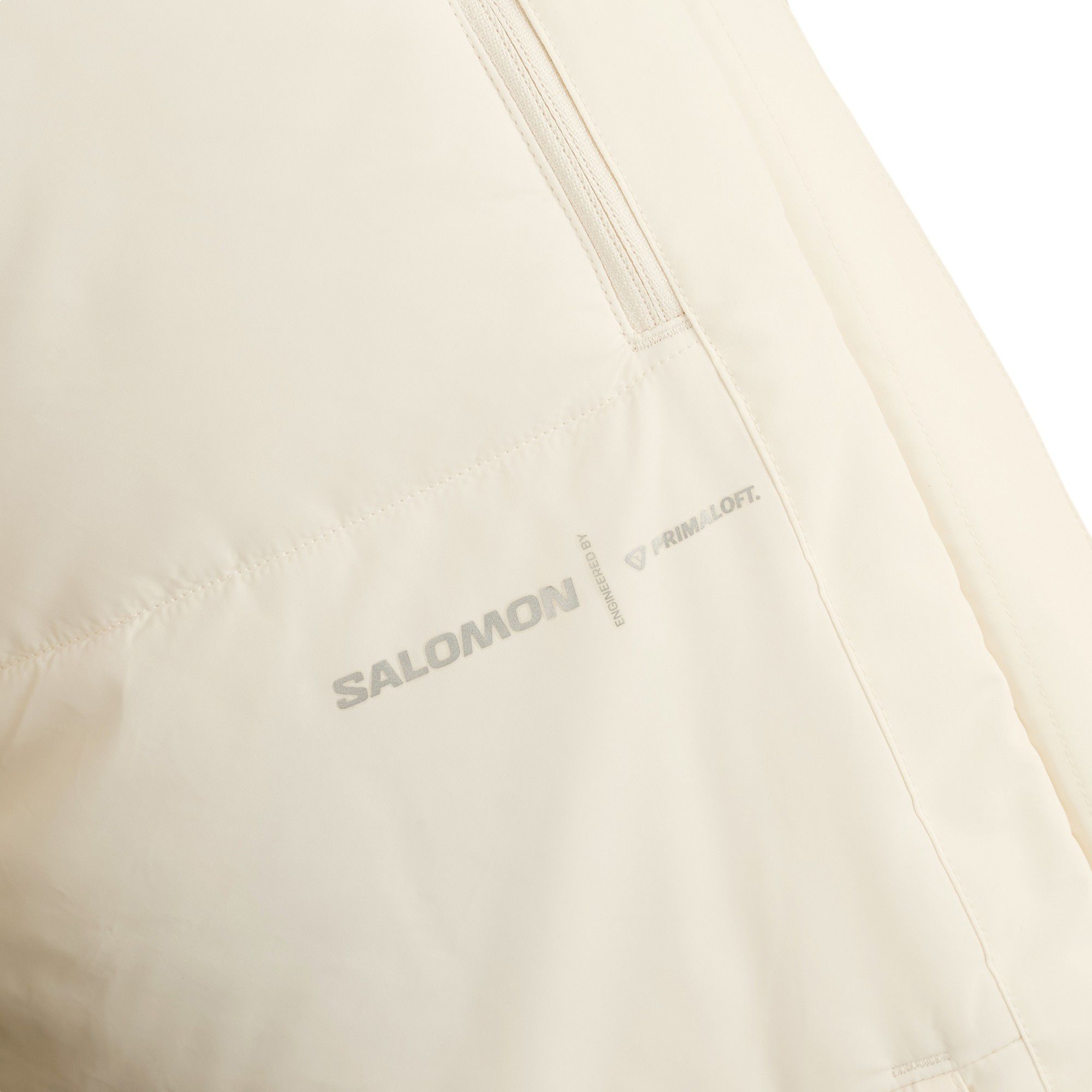 Salomon Women's Brilliant Winter Jacket product image