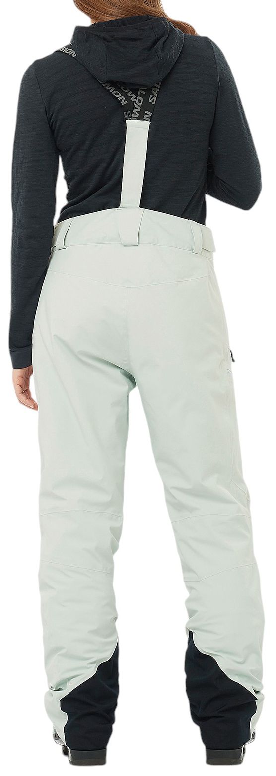 Salomon Women's Brilliant Pants product image
