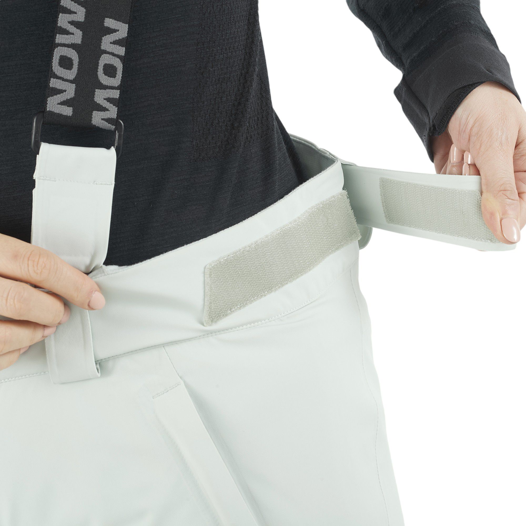 Salomon Women's Brilliant Pants product image