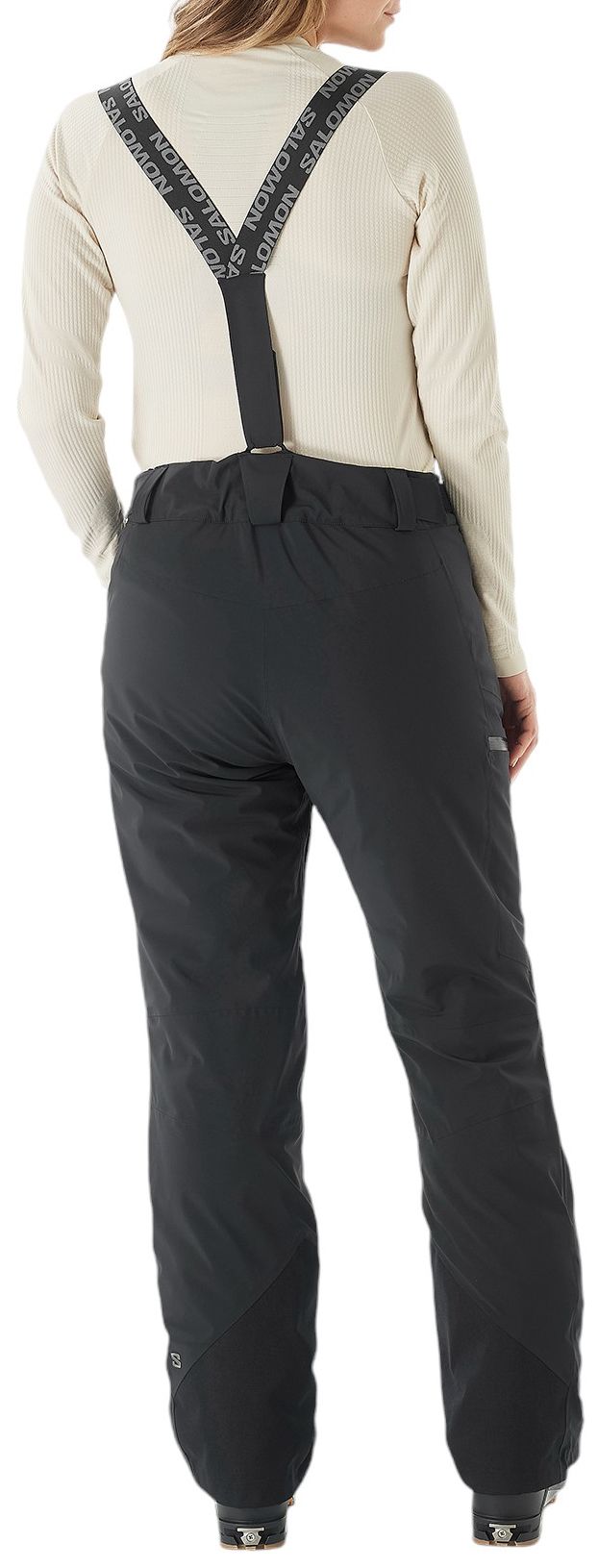 Salomon Women's Brilliant Pants product image