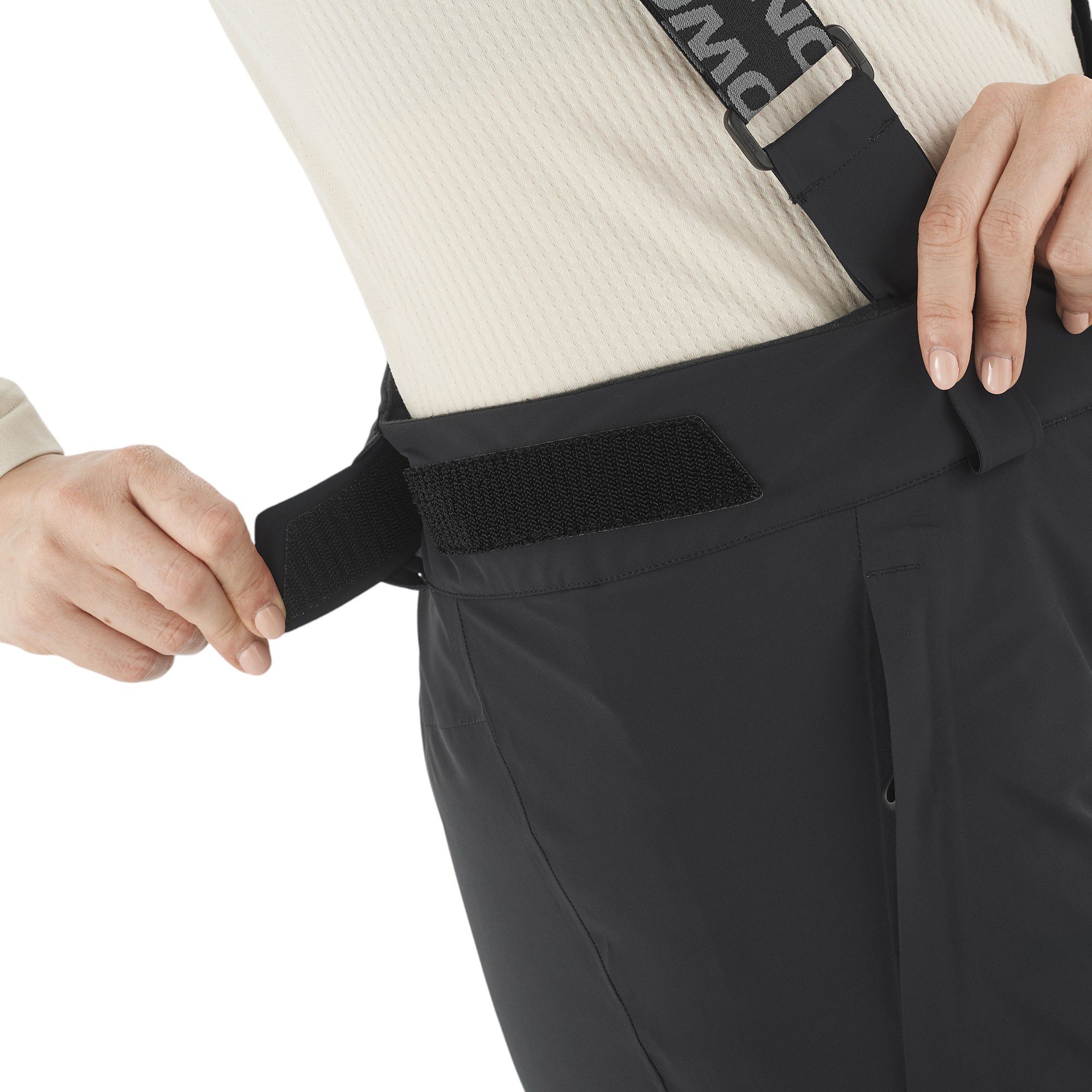 Salomon Women's Brilliant Pants product image