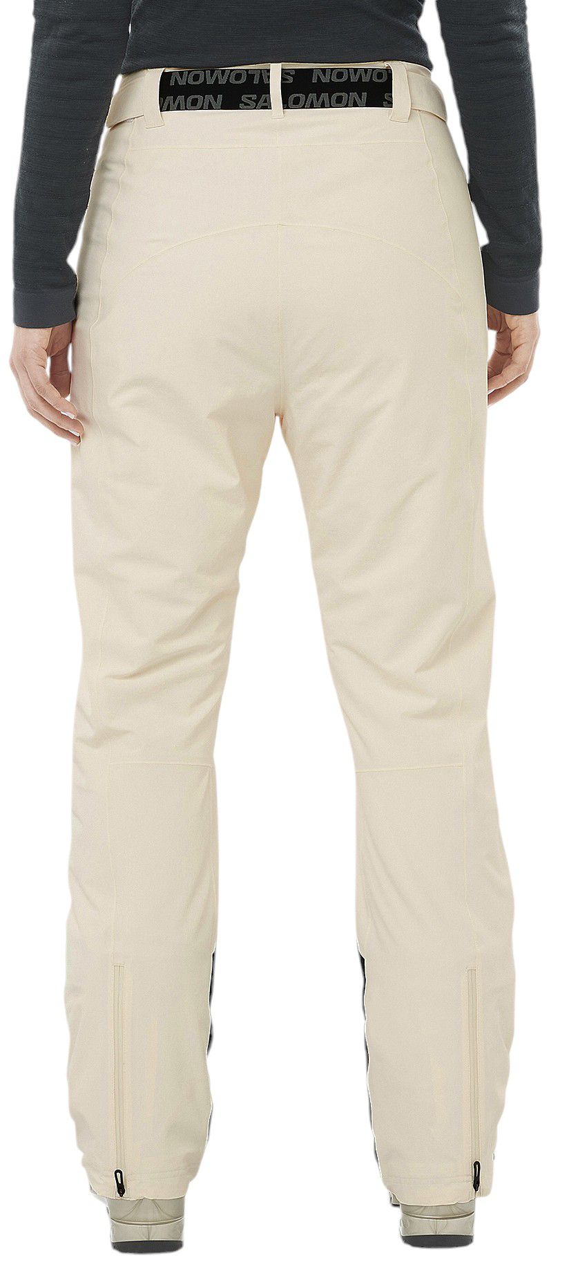 Salomon Women's S/Max Warm Ski Pants product image