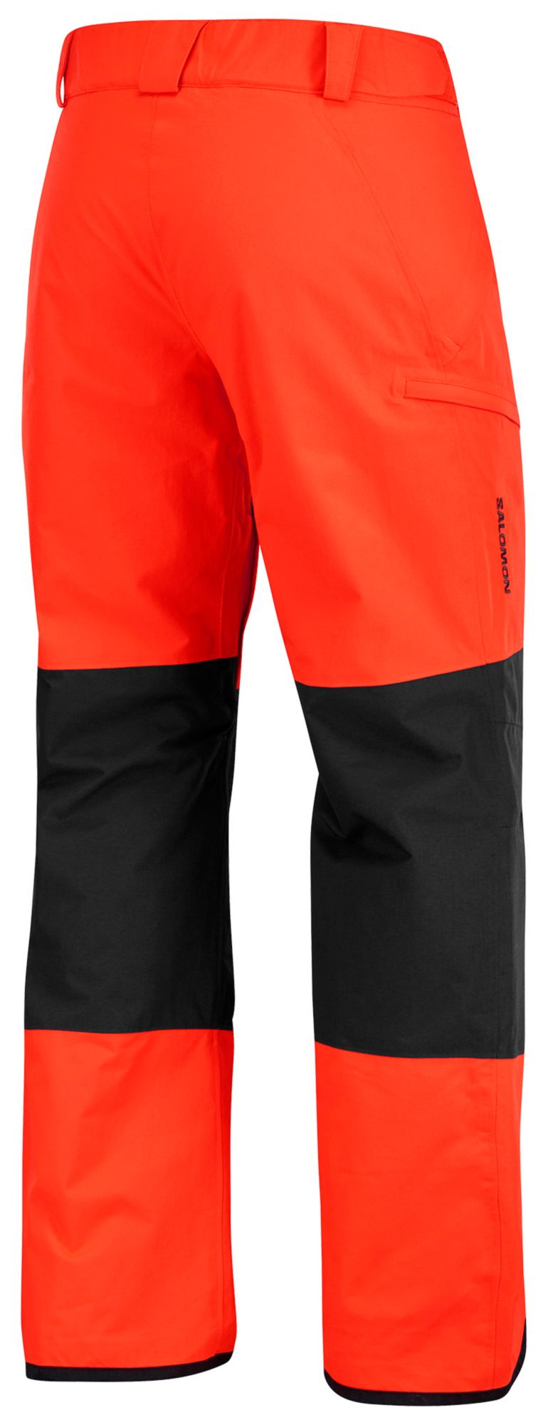 Salomon Men's Transfer Puff Pants product image