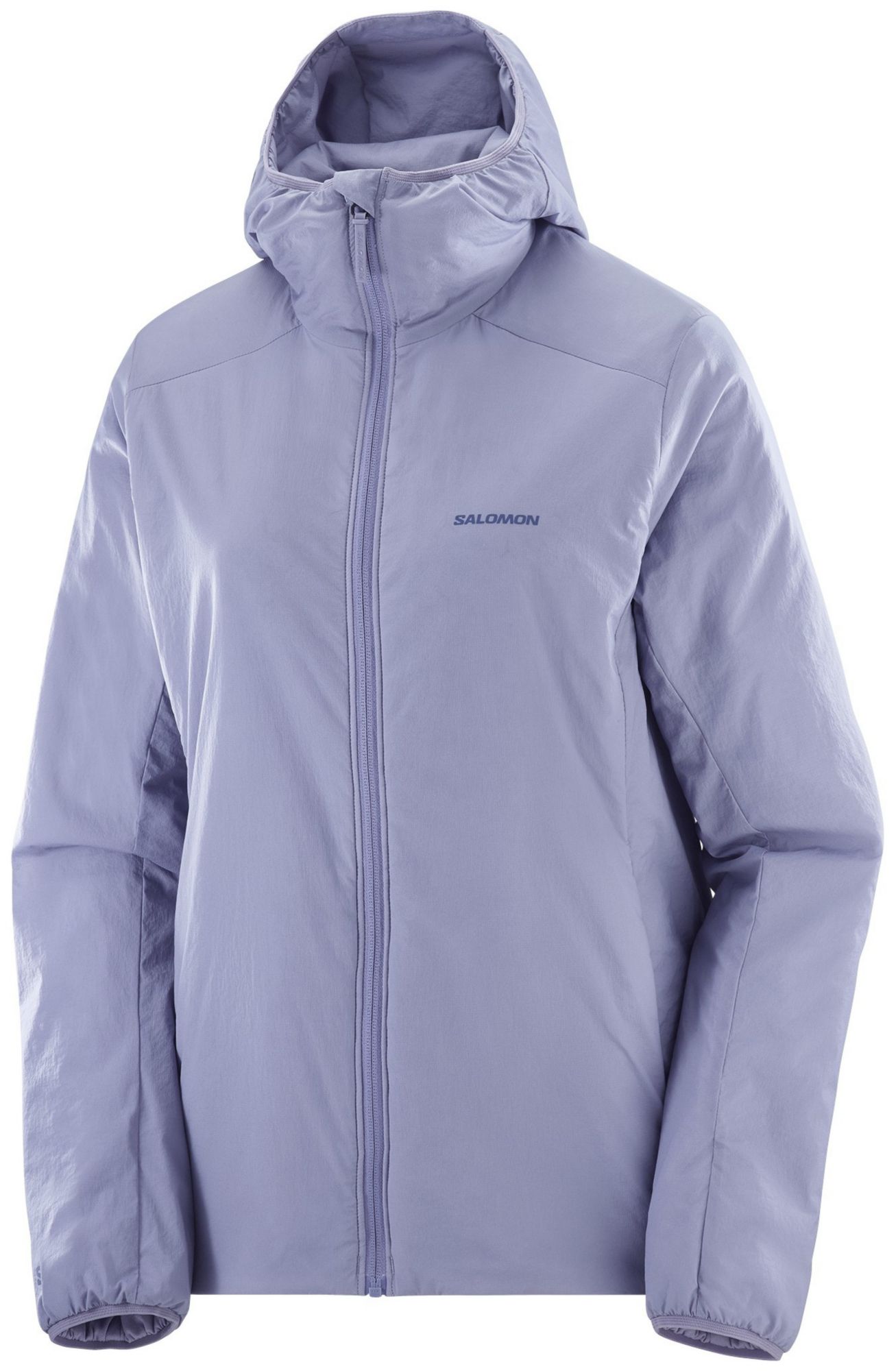 Salomon Women's Mountain Flex Hoodie product image
