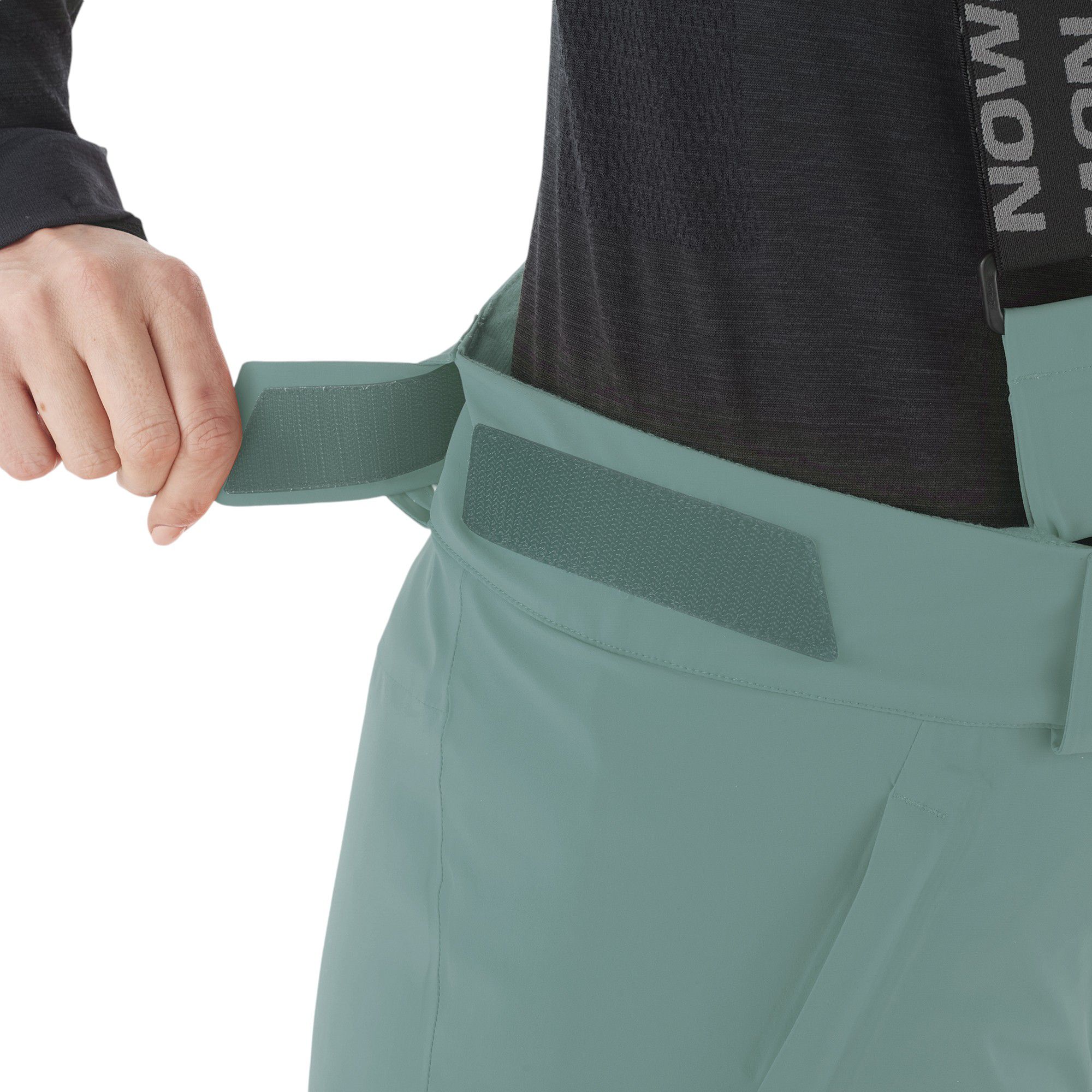 Salomon Women's Brilliant Pants product image