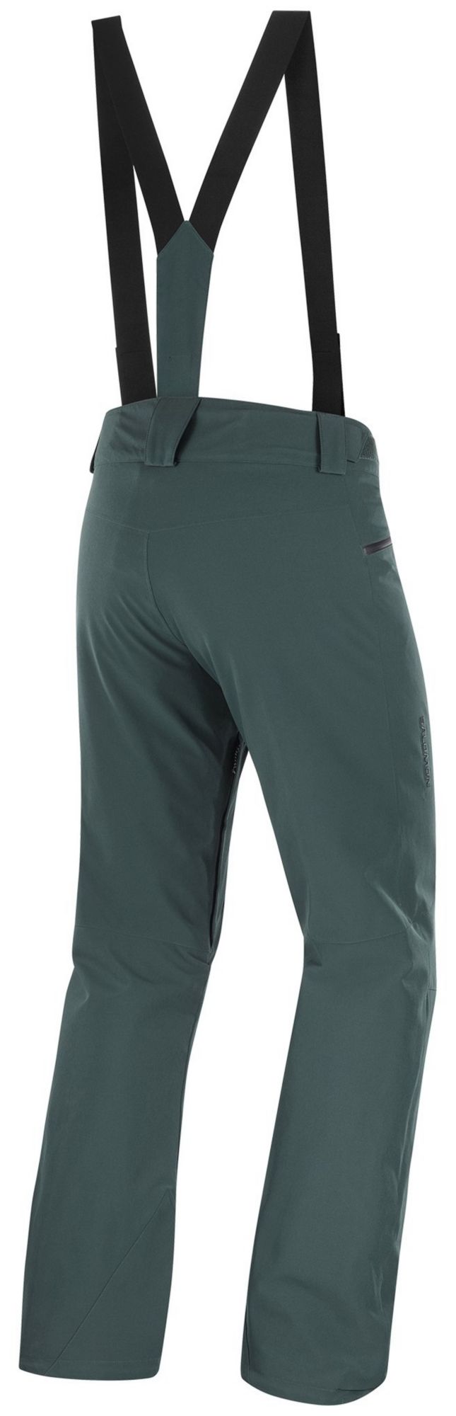 Salomon Men's Edge Pants product image