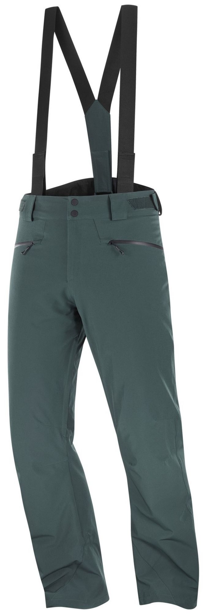 Salomon Men's Edge Pants product image