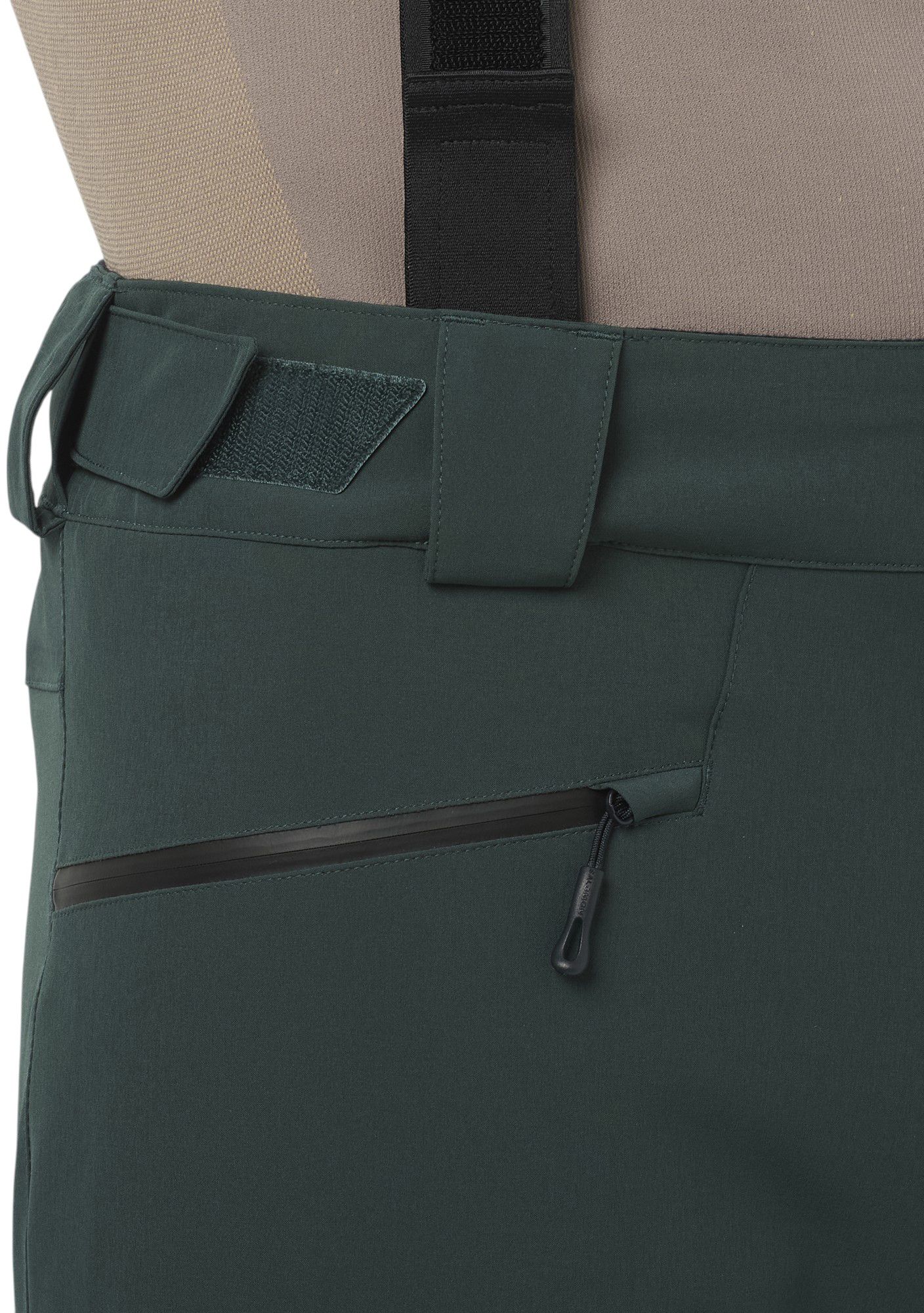 Salomon Men's Edge Pants product image