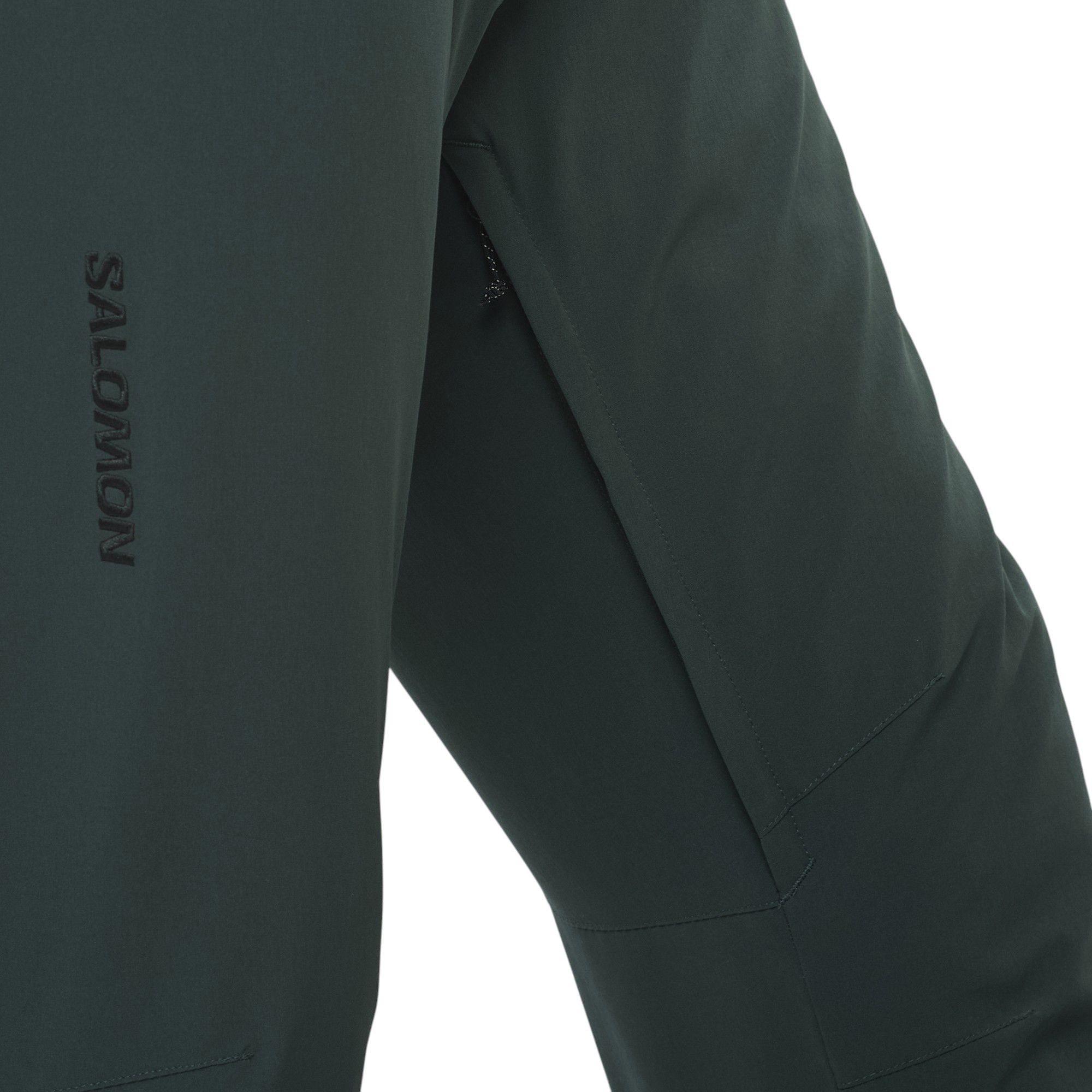 Salomon Men's Edge Pants product image