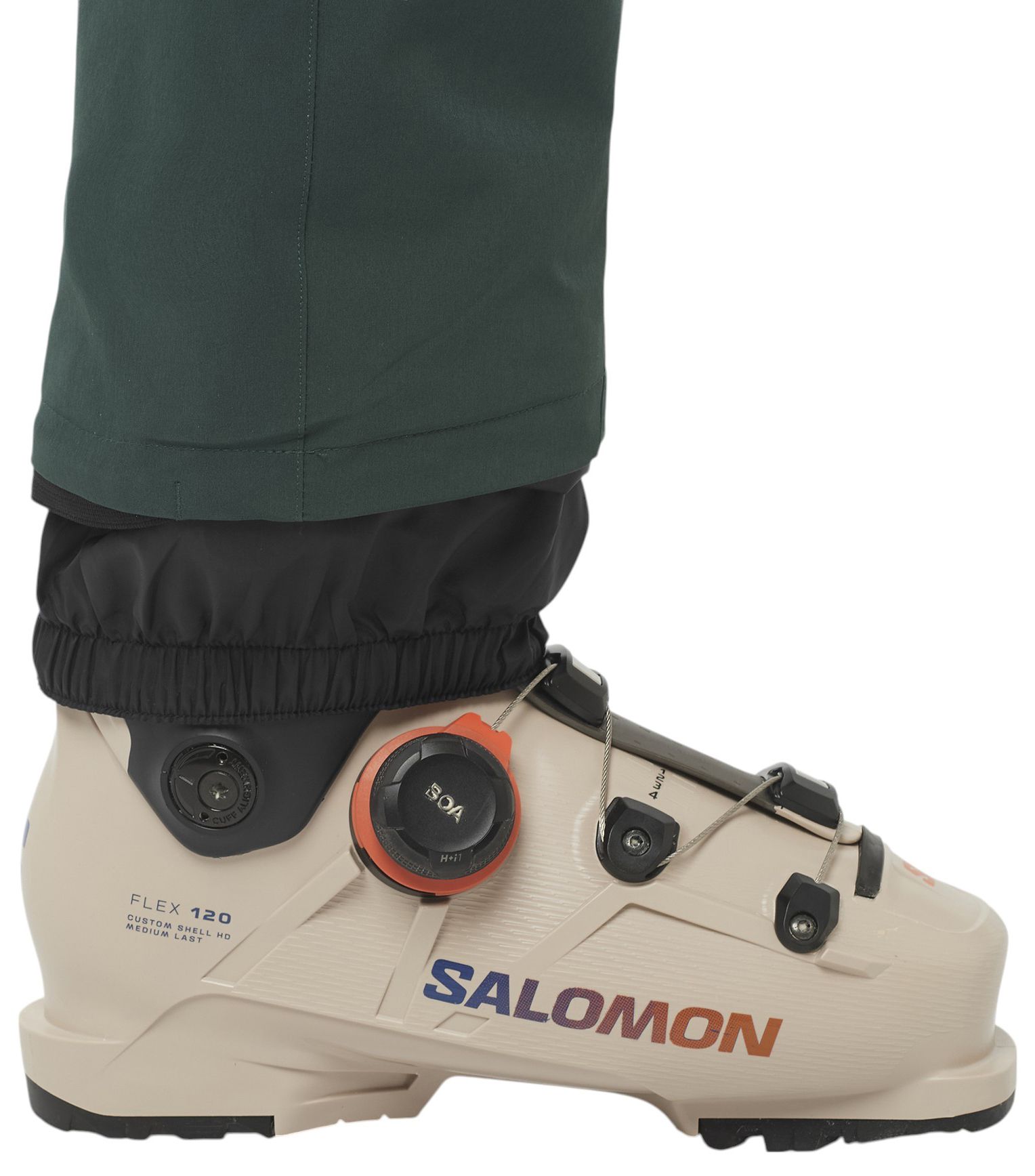 Salomon Men's Edge Pants product image