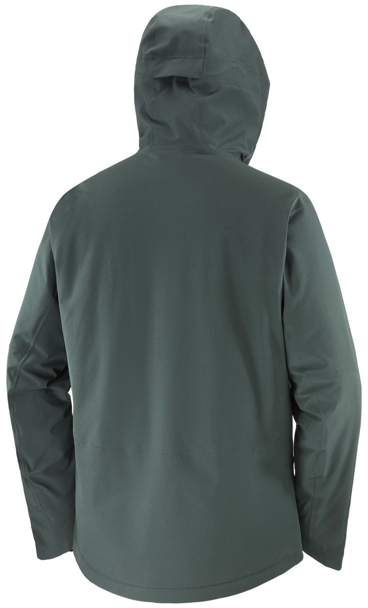 Salomon Men's Highland Jacket product image