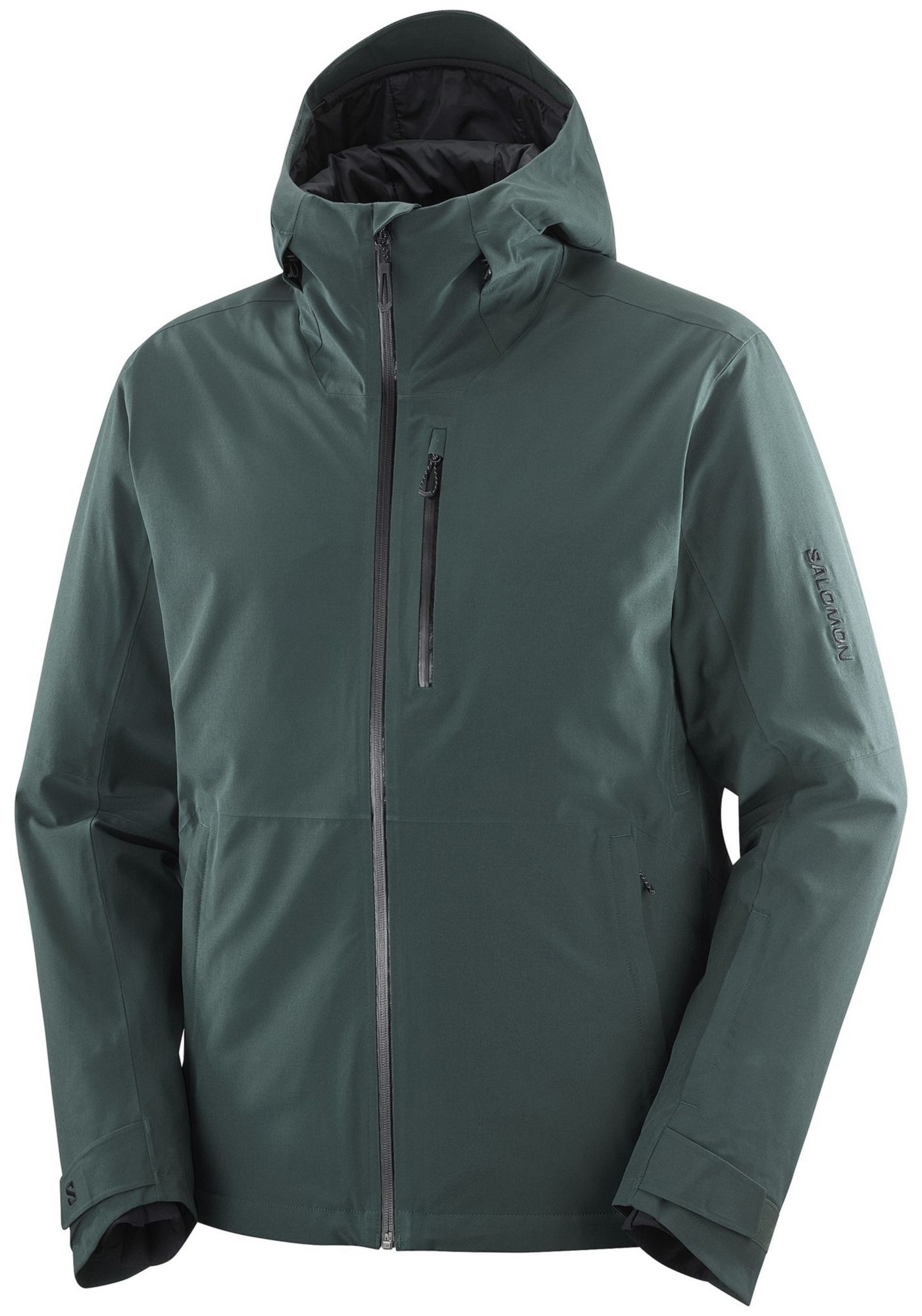 Salomon Men's Highland Jacket product image