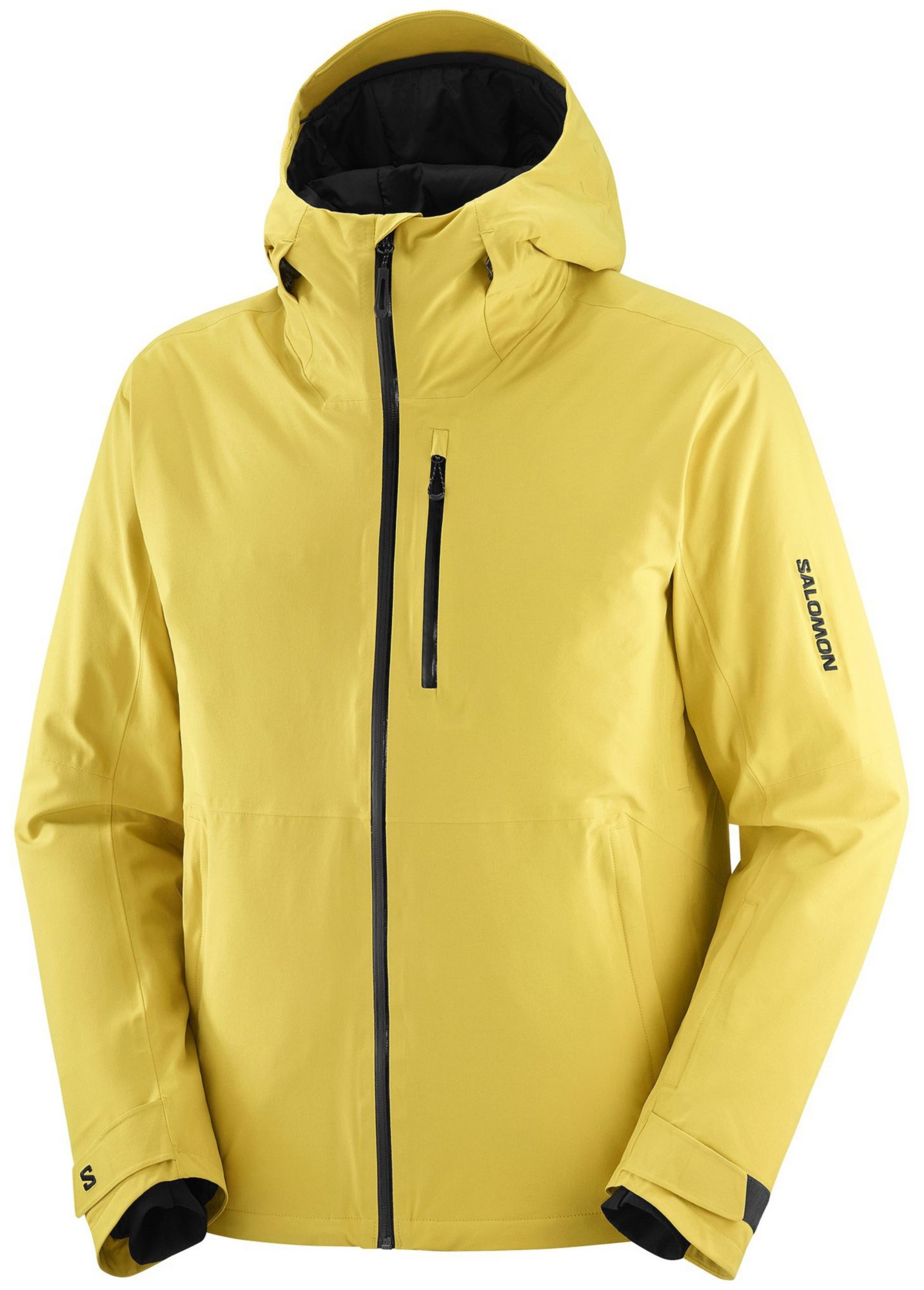 Salomon Men's Highland Jacket product image