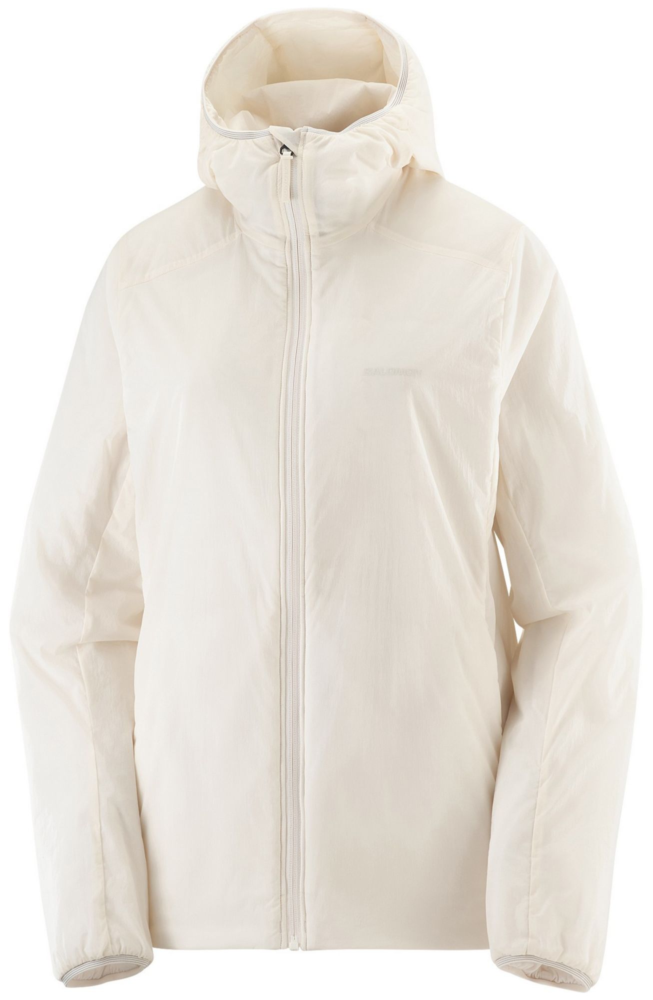 Salomon Women's Mountain Flex Hoodie product image