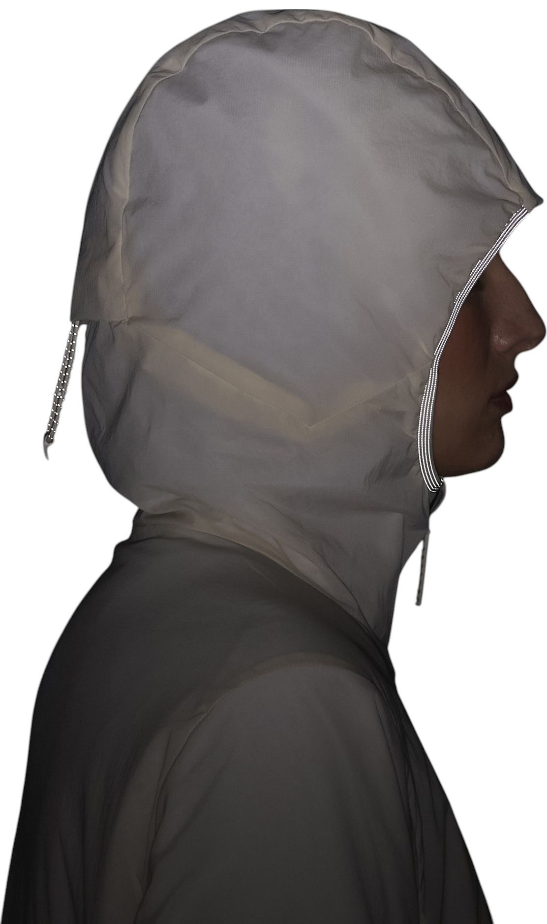 Salomon Women's Mountain Flex Hoodie product image