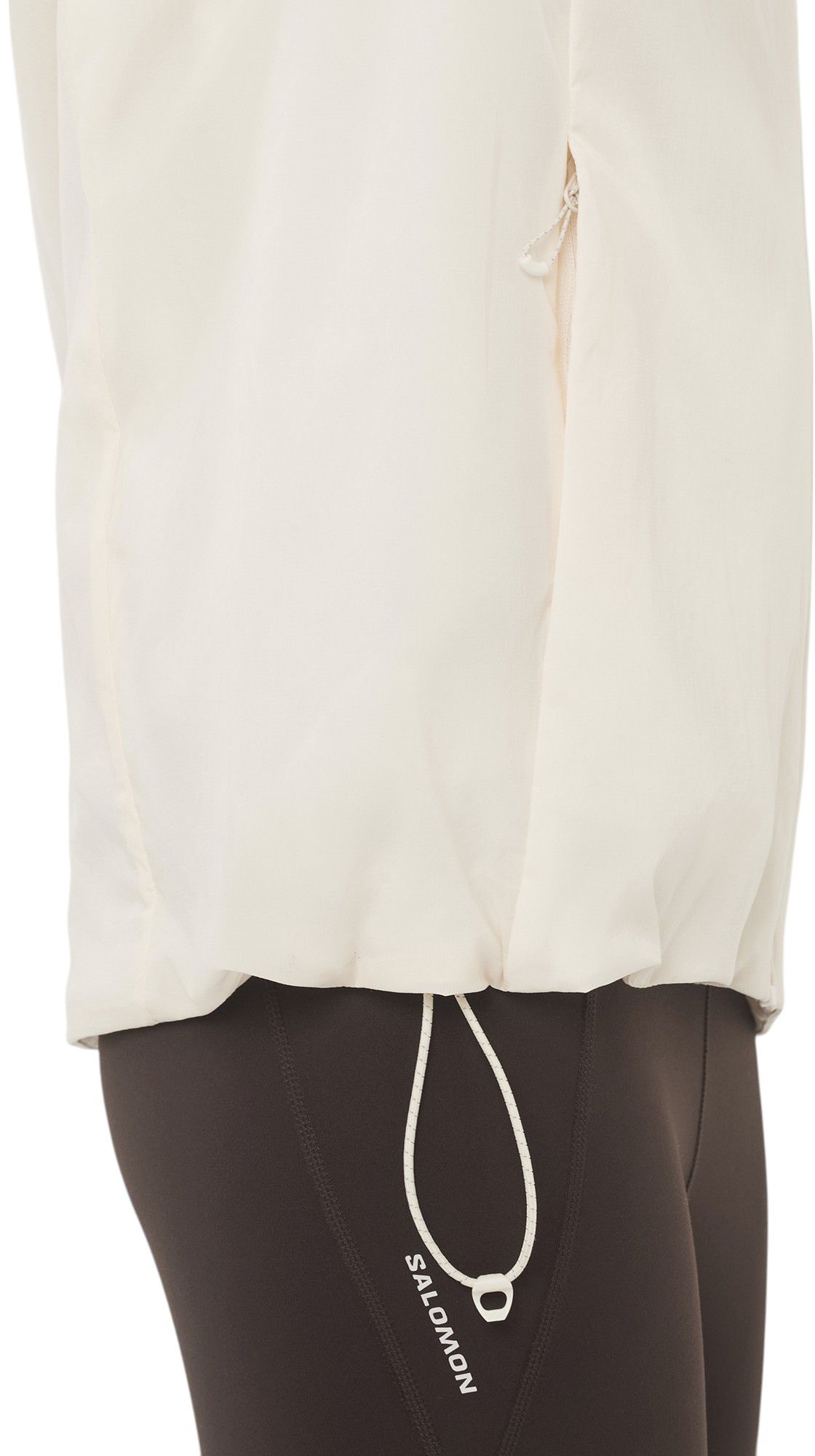 Salomon Women's Mountain Flex Hoodie product image