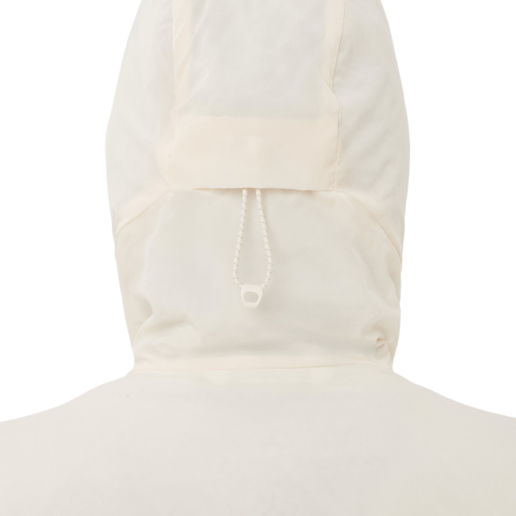 Salomon Women's Mountain Flex Hoodie product image