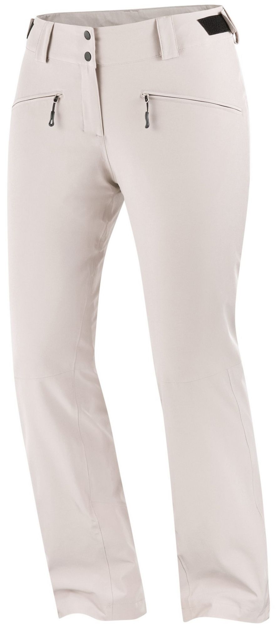 Salomon Women's Edge Pants product image