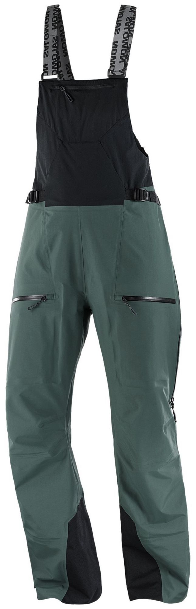 Salomon Women's Absolute Bibs product image