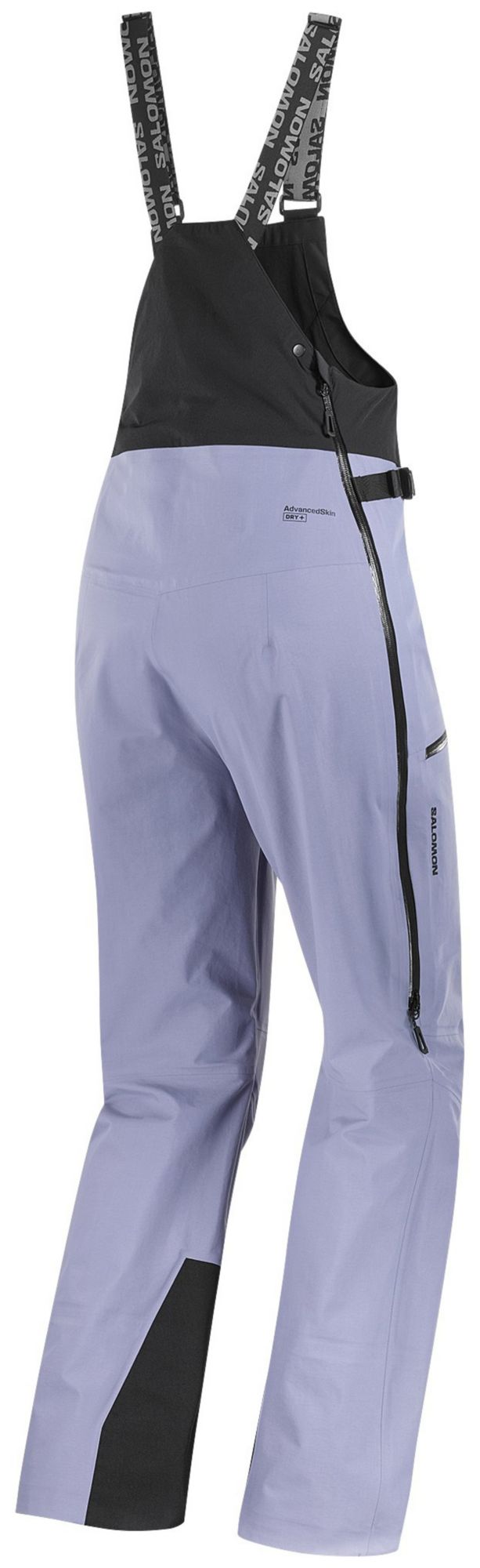 Salomon Women's Absolute Bibs | Dick's Sporting Goods